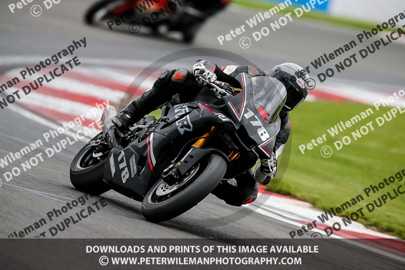 PJ Motorsport 2019;donington no limits trackday;donington park photographs;donington trackday photographs;no limits trackdays;peter wileman photography;trackday digital images;trackday photos